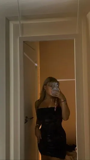 Becca M OnlyFans Leaked Free Thumbnail Picture - #SY0j3IyW4o