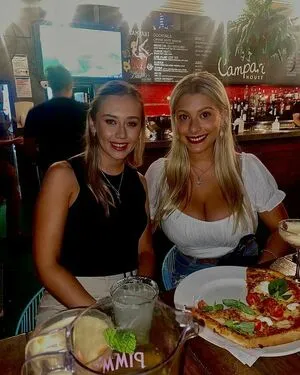 Becca M OnlyFans Leaked Free Thumbnail Picture - #UfCm1LqC5Q