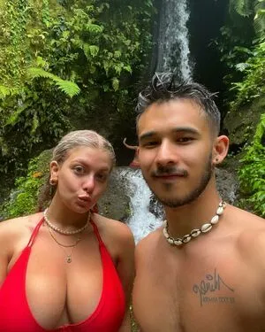 Becca M OnlyFans Leaked Free Thumbnail Picture - #eVHzOQzY7p