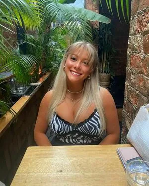 Becca M OnlyFans Leaked Free Thumbnail Picture - #jQhcztixjm