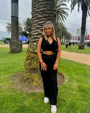 Becca M OnlyFans Leaked Free Thumbnail Picture - #jTZBgBvm6C