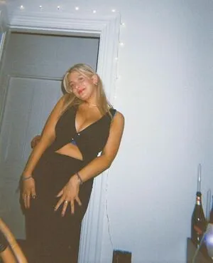 Becca M OnlyFans Leaked Free Thumbnail Picture - #q6M0NDRYTr
