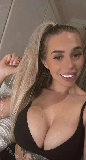 Becca Marie OnlyFans Leaked Free Thumbnail Picture - #KvZ1kOtT7l