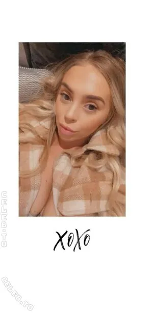 Becca Marie OnlyFans Leaked Free Thumbnail Picture - #Qb7rrziBU0