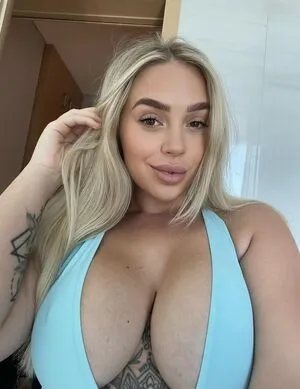 Becca Marie OnlyFans Leaked Free Thumbnail Picture - #XNr2q822QQ