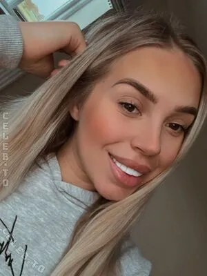 Becca Marie OnlyFans Leaked Free Thumbnail Picture - #YTLQ95Mbt2