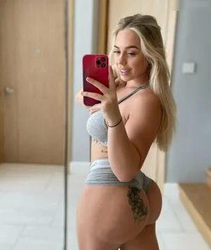 Becca Marie OnlyFans Leaked Free Thumbnail Picture - #dKHm7fQG9m