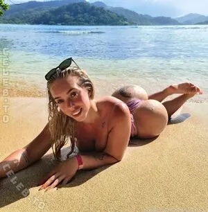 Becca Marie OnlyFans Leaked Free Thumbnail Picture - #iw5NVp0YOm