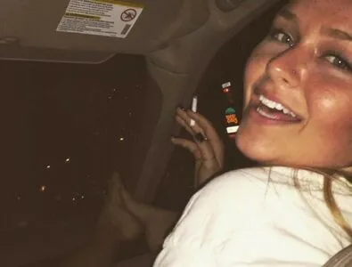 Becca May33 OnlyFans Leaked Free Thumbnail Picture - #T2dyNKwS7a