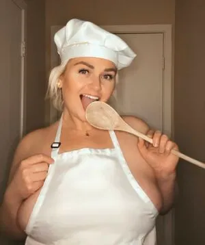 Becca May33 OnlyFans Leaked Free Thumbnail Picture - #bWDXUyJ3ff