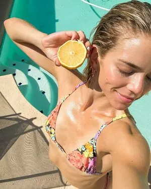 Becca Means OnlyFans Leaked Free Thumbnail Picture - #06mgTmzIlE