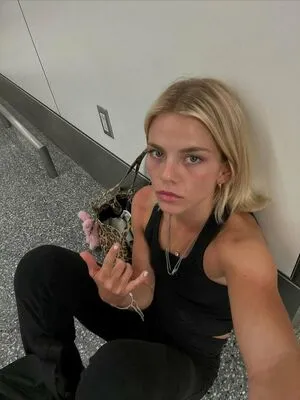 Becca Means OnlyFans Leaked Free Thumbnail Picture - #0AJ4J1509y