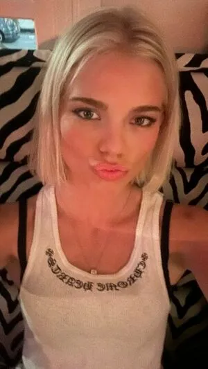 Becca Means OnlyFans Leaked Free Thumbnail Picture - #0IW11fq4fu