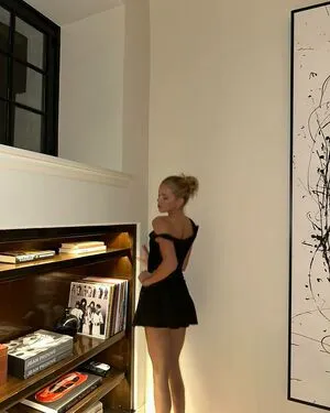 Becca Means OnlyFans Leaked Free Thumbnail Picture - #0lg359Z7wA