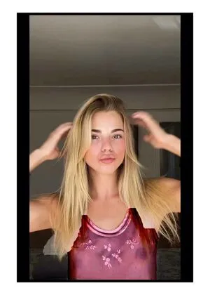Becca Means OnlyFans Leaked Free Thumbnail Picture - #2DrAEkoBcw