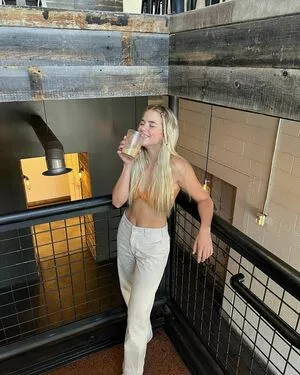 Becca Means OnlyFans Leaked Free Thumbnail Picture - #2ELiushWM6