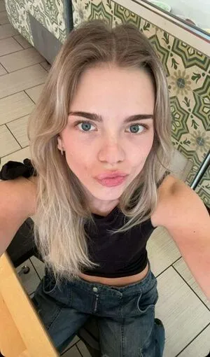 Becca Means OnlyFans Leaked Free Thumbnail Picture - #2NXtqayQGE