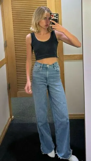 Becca Means OnlyFans Leaked Free Thumbnail Picture - #2d9iHEAaGm