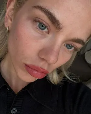 Becca Means OnlyFans Leaked Free Thumbnail Picture - #33afFRoyf6