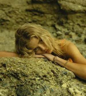 Becca Means OnlyFans Leaked Free Thumbnail Picture - #3A1iLi6GXZ