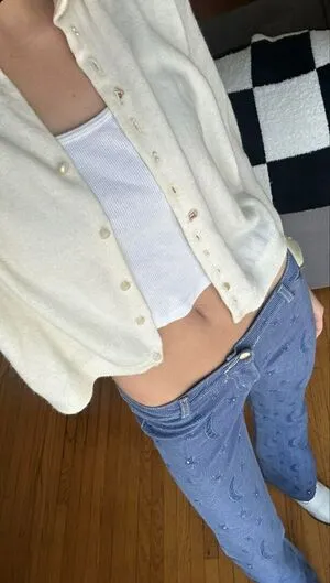 Becca Means OnlyFans Leaked Free Thumbnail Picture - #3TKkBthfSa