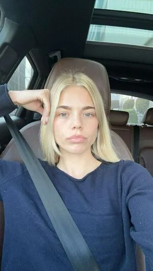 Becca Means OnlyFans Leaked Free Thumbnail Picture - #3jXUOlME6N