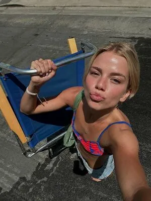 Becca Means OnlyFans Leaked Free Thumbnail Picture - #3vMQOCekhx