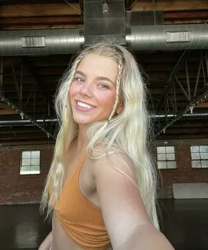 Becca Means OnlyFans Leaked Free Thumbnail Picture - #43xHDwOQs2