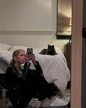 Becca Means OnlyFans Leaked Free Thumbnail Picture - #4csu7PRMJG