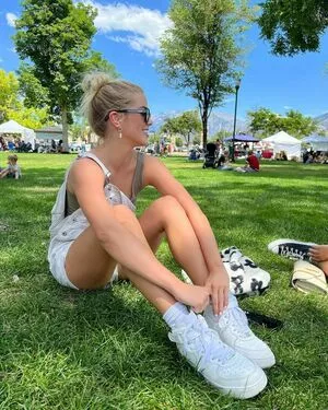Becca Means OnlyFans Leaked Free Thumbnail Picture - #4uSAvGEUb6
