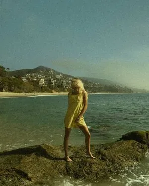 Becca Means OnlyFans Leaked Free Thumbnail Picture - #4zFSvC1l7Y