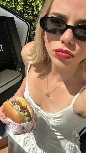 Becca Means OnlyFans Leaked Free Thumbnail Picture - #57j7sB1iP6