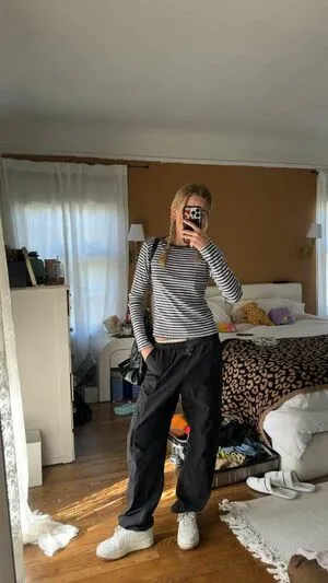Becca Means OnlyFans Leaked Free Thumbnail Picture - #5J5uI5h0Ao