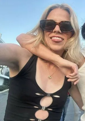 Becca Means OnlyFans Leaked Free Thumbnail Picture - #5m6jANoamH