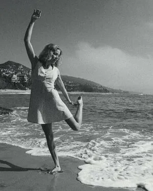 Becca Means OnlyFans Leaked Free Thumbnail Picture - #6QPsVvEkVc