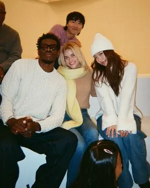 Becca Means OnlyFans Leaked Free Thumbnail Picture - #7E1tSIKKE9