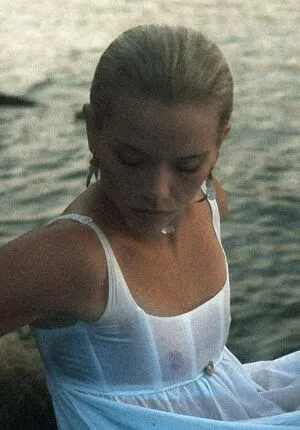 Becca Means OnlyFans Leaked Free Thumbnail Picture - #7RpXMNmO4b