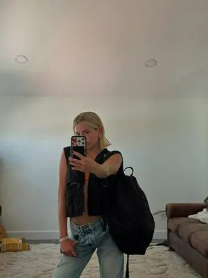 Becca Means OnlyFans Leaked Free Thumbnail Picture - #7WepqQwF8I