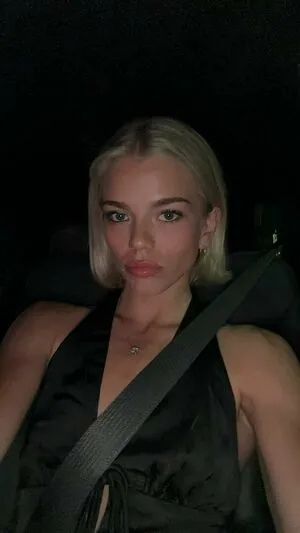 Becca Means OnlyFans Leaked Free Thumbnail Picture - #7qkdkVX95H