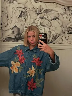 Becca Means OnlyFans Leaked Free Thumbnail Picture - #80LvLWKMc8