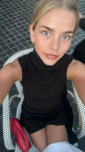 Becca Means OnlyFans Leaked Free Thumbnail Picture - #9I7LNOxdUn