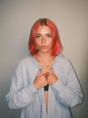 Becca Means OnlyFans Leaked Free Thumbnail Picture - #9REFluN9gP