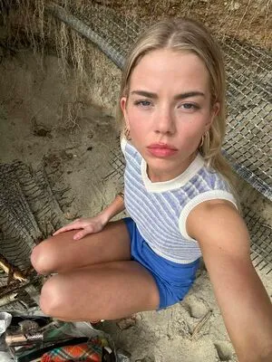 Becca Means OnlyFans Leaked Free Thumbnail Picture - #9Way2go8co