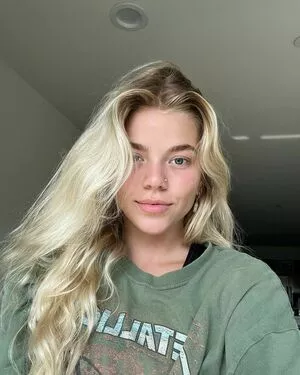 Becca Means OnlyFans Leaked Free Thumbnail Picture - #9xQW936CjK