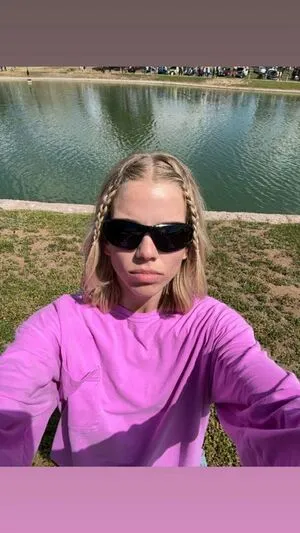 Becca Means OnlyFans Leaked Free Thumbnail Picture - #A1wlEzjr7F