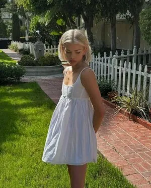 Becca Means OnlyFans Leaked Free Thumbnail Picture - #A7fUd7OaIx