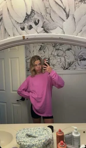 Becca Means OnlyFans Leaked Free Thumbnail Picture - #CJwFenUbW7