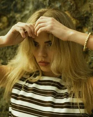 Becca Means OnlyFans Leaked Free Thumbnail Picture - #COwIiMS2iY