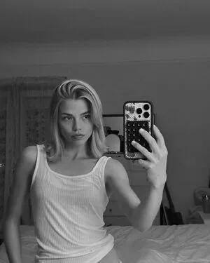 Becca Means OnlyFans Leaked Free Thumbnail Picture - #CzFjsdrJMn