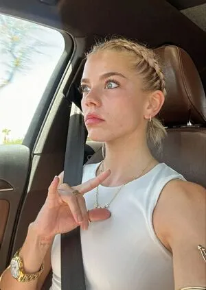 Becca Means OnlyFans Leaked Free Thumbnail Picture - #D6uXYYUP3S